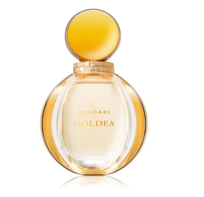 Bvlgari Goldea Apa de Parfum Femei 90 Ml TESTER 0
